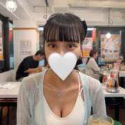 ヒメ日記 2024/12/23 14:39 投稿 みく クラブハウスシェル