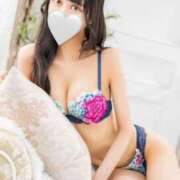 ヒメ日記 2024/12/28 13:08 投稿 みく クラブハウスシェル