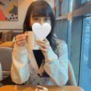 ヒメ日記 2024/12/29 12:58 投稿 みく クラブハウスシェル