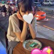 ヒメ日記 2024/12/30 14:48 投稿 みく クラブハウスシェル