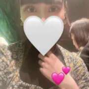 ヒメ日記 2025/01/06 16:11 投稿 みく クラブハウスシェル