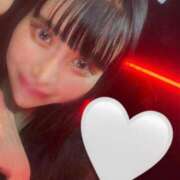 ヒメ日記 2025/01/11 12:07 投稿 みく クラブハウスシェル