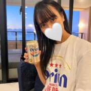 ヒメ日記 2025/01/15 13:28 投稿 みく クラブハウスシェル