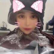 ヒメ日記 2025/01/18 13:19 投稿 みく クラブハウスシェル