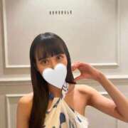 ヒメ日記 2025/01/19 13:01 投稿 みく クラブハウスシェル