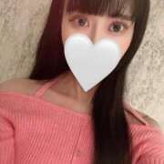 ヒメ日記 2025/01/27 13:32 投稿 みく クラブハウスシェル