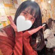 ヒメ日記 2025/01/30 14:28 投稿 みく クラブハウスシェル