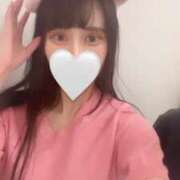 ヒメ日記 2025/02/07 13:31 投稿 みく クラブハウスシェル