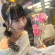 ヒメ日記 2025/02/08 12:40 投稿 みく クラブハウスシェル