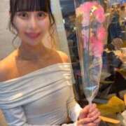 ヒメ日記 2025/02/23 13:24 投稿 みく クラブハウスシェル