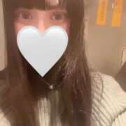 ヒメ日記 2025/02/28 13:55 投稿 みく クラブハウスシェル