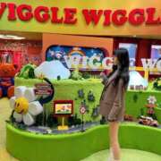 ヒメ日記 2025/03/01 14:48 投稿 みく クラブハウスシェル