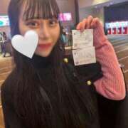 ヒメ日記 2025/03/07 17:26 投稿 みく クラブハウスシェル