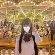 ヒメ日記 2025/03/19 16:08 投稿 みく クラブハウスシェル