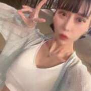 ヒメ日記 2025/03/20 16:10 投稿 みく クラブハウスシェル