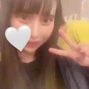 ヒメ日記 2025/03/21 16:22 投稿 みく クラブハウスシェル