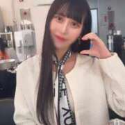 ヒメ日記 2025/04/04 12:13 投稿 みく クラブハウスシェル