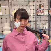 ヒメ日記 2025/04/05 13:04 投稿 みく クラブハウスシェル