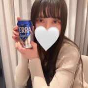 ヒメ日記 2025/04/14 15:33 投稿 みく クラブハウスシェル