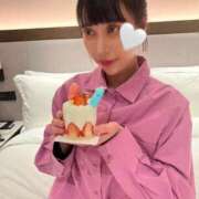 ヒメ日記 2025/04/21 15:32 投稿 みく クラブハウスシェル