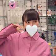 ヒメ日記 2025/04/24 16:05 投稿 みく クラブハウスシェル