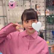 ヒメ日記 2025/04/25 13:11 投稿 みく クラブハウスシェル