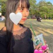 ヒメ日記 2025/04/28 16:09 投稿 みく クラブハウスシェル