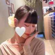 ヒメ日記 2025/05/03 13:28 投稿 みく クラブハウスシェル