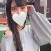 ヒメ日記 2025/05/05 13:39 投稿 みく クラブハウスシェル