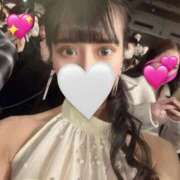 ヒメ日記 2025/05/10 13:44 投稿 みく クラブハウスシェル