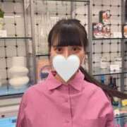 ヒメ日記 2025/05/16 14:26 投稿 みく クラブハウスシェル