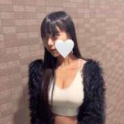 ヒメ日記 2025/05/17 15:52 投稿 みく クラブハウスシェル