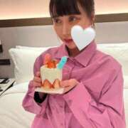 ヒメ日記 2025/05/26 14:40 投稿 みく クラブハウスシェル