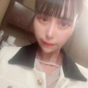 ヒメ日記 2025/05/29 13:41 投稿 みく クラブハウスシェル