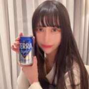 ヒメ日記 2025/06/01 14:58 投稿 みく クラブハウスシェル