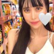 ヒメ日記 2025/06/06 13:40 投稿 みく クラブハウスシェル