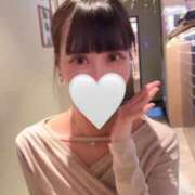 ヒメ日記 2025/06/07 13:47 投稿 みく クラブハウスシェル