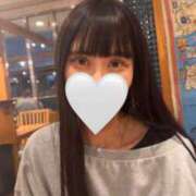 ヒメ日記 2025/06/08 13:20 投稿 みく クラブハウスシェル