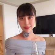 ヒメ日記 2025/06/13 11:56 投稿 みく クラブハウスシェル