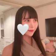 ヒメ日記 2025/06/14 13:11 投稿 みく クラブハウスシェル