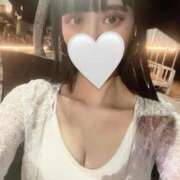 ヒメ日記 2025/06/20 13:38 投稿 みく クラブハウスシェル