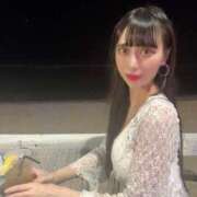 ヒメ日記 2025/06/23 13:57 投稿 みく クラブハウスシェル