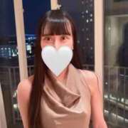 ヒメ日記 2025/06/28 13:48 投稿 みく クラブハウスシェル