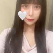 ヒメ日記 2025/06/29 13:20 投稿 みく クラブハウスシェル