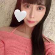 ヒメ日記 2025/06/30 15:44 投稿 みく クラブハウスシェル