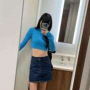 ヒメ日記 2025/07/12 13:35 投稿 みく クラブハウスシェル