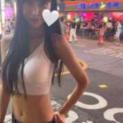 ヒメ日記 2025/07/13 13:20 投稿 みく クラブハウスシェル