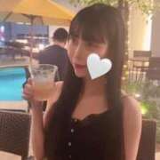 ヒメ日記 2025/07/15 13:51 投稿 みく クラブハウスシェル