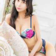 ヒメ日記 2025/07/16 13:35 投稿 みく クラブハウスシェル