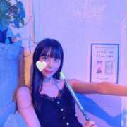 ヒメ日記 2025/07/18 13:11 投稿 みく クラブハウスシェル